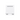 Ubiquiti UACC-RACK-12U-WALL-SW-P. Bastidor de parede 12U com design "Swing-Out" para acesso traseiro fácil. Porta perfurada para refrigeração máxima. Carga 80kg. Ventoinhas incluídas. - UACC-RACK-12U-WALL-SW-P - Image 10