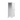 Ubiquiti UACC-Rack-42U-1000-G. Bastidor de 42U com 1000mm de profundidade. Porta frontal em vidro. Entregue montado. Inclui ventilação e gestão de cabos vertical. - UACC-RACK-42U-1000-G - Image 3