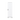 Ubiquiti UACC-Rack-42U-1000-G. Bastidor de 42U com 1000mm de profundidade. Porta frontal em vidro. Entregue montado. Inclui ventilação e gestão de cabos vertical. - UACC-RACK-42U-1000-G - Image 6