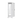 Ubiquiti UACC-Rack-42U-1000-G. Bastidor de 42U com 1000mm de profundidade. Porta frontal em vidro. Entregue montado. Inclui ventilação e gestão de cabos vertical. - UACC-RACK-42U-1000-G - Image 7