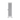 Ubiquiti UACC-Rack-42U-1000-P. Bastidor 42U com 1000mm de profundidade. Portas frontal e traseira perfuradas para fluxo de ar máximo. Entregue montado. Inclui gestão vertical de cabos. - UACC-RACK-42U-1000-P - Image 2