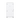 Ubiquiti UACC-Rack-42U-1000-P. Bastidor 42U com 1000mm de profundidade. Portas frontal e traseira perfuradas para fluxo de ar máximo. Entregue montado. Inclui gestão vertical de cabos. - UACC-RACK-42U-1000-P - Image 4