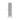Ubiquiti UACC-Rack-42U-1000-P. Bastidor 42U com 1000mm de profundidade. Portas frontal e traseira perfuradas para fluxo de ar máximo. Entregue montado. Inclui gestão vertical de cabos. - UACC-RACK-42U-1000-P - Image 6