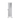Ubiquiti UACC-Rack-42U-800-G. Bastidor de chão 42U com porta frontal em vidro temperado. Entregue totalmente montado. Inclui módulo de ventilação, painéis laterais removíveis e rodízios. - UACC-RACK-42U-800-G - Image 2