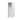 Ubiquiti UACC-Rack-42U-800-G. Bastidor de chão 42U com porta frontal em vidro temperado. Entregue totalmente montado. Inclui módulo de ventilação, painéis laterais removíveis e rodízios. - UACC-RACK-42U-800-G - Image 3