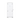 Ubiquiti UACC-Rack-42U-800-G. Bastidor de chão 42U com porta frontal em vidro temperado. Entregue totalmente montado. Inclui módulo de ventilação, painéis laterais removíveis e rodízios. - UACC-RACK-42U-800-G - Image 4