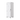 Ubiquiti UACC-Rack-42U-800-G. Bastidor de chão 42U com porta frontal em vidro temperado. Entregue totalmente montado. Inclui módulo de ventilação, painéis laterais removíveis e rodízios. - UACC-RACK-42U-800-G - Image 5