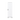 Ubiquiti UACC-Rack-42U-800-G. Bastidor de chão 42U com porta frontal em vidro temperado. Entregue totalmente montado. Inclui módulo de ventilação, painéis laterais removíveis e rodízios. - UACC-RACK-42U-800-G - Image 6