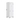 Ubiquiti UACC-Rack-42U-800-G. Bastidor de chão 42U com porta frontal em vidro temperado. Entregue totalmente montado. Inclui módulo de ventilação, painéis laterais removíveis e rodízios. - UACC-RACK-42U-800-G - Image 8