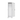 Ubiquiti UACC-Rack-42U-800-P. Bastidor de chão 42U (600x800mm). Entregue totalmente montado. Inclui módulo de ventilação, portas perfuradas e rodízios. Carga até 800kg. - UACC-RACK-42U-800-P - Image 3