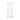 Ubiquiti UACC-Rack-42U-800-P. Bastidor de chão 42U (600x800mm). Entregue totalmente montado. Inclui módulo de ventilação, portas perfuradas e rodízios. Carga até 800kg. - UACC-RACK-42U-800-P - Image 4