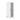 Ubiquiti UACC-Rack-42U-800-P. Bastidor de chão 42U (600x800mm). Entregue totalmente montado. Inclui módulo de ventilação, portas perfuradas e rodízios. Carga até 800kg. - UACC-RACK-42U-800-P - Image 5