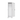 Ubiquiti UACC-Rack-42U-800-P. Bastidor de chão 42U (600x800mm). Entregue totalmente montado. Inclui módulo de ventilação, portas perfuradas e rodízios. Carga até 800kg. - UACC-RACK-42U-800-P - Image 6
