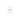 Ubiquiti UACC-Rack-42U-800-P. Bastidor de chão 42U (600x800mm). Entregue totalmente montado. Inclui módulo de ventilação, portas perfuradas e rodízios. Carga até 800kg. - UACC-RACK-42U-800-P - Image 7