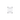Ubiquiti UACC-Rack-42U-800-P. Bastidor de chão 42U (600x800mm). Entregue totalmente montado. Inclui módulo de ventilação, portas perfuradas e rodízios. Carga até 800kg. - UACC-RACK-42U-800-P - Image 8