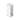 Ubiquiti UACC-Rack-42U-800-P. Bastidor de chão 42U (600x800mm). Entregue totalmente montado. Inclui módulo de ventilação, portas perfuradas e rodízios. Carga até 800kg. - UACC-RACK-42U-800-P - Image 10