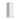 Ubiquiti UACC-Rack-42U-800-P. Bastidor de chão 42U (600x800mm). Entregue totalmente montado. Inclui módulo de ventilação, portas perfuradas e rodízios. Carga até 800kg. - UACC-RACK-42U-800-P