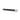 Standalone insert that can be easily installed into an existing network equipment rack to create a clean, uniform aesthetic. - UACC-RACK-PANEL-BRUSH-1U
