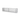 Ubiquiti UACC-RACK-PANEL-VENTED-2U. Painel cego de 2U com grelha de ventilação. Acabamento em alumínio prateado compatível com estética UniFi. Aço SPCC robusto. - UACC-RACK-PANEL-VENTED-2U