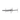 Calhas deslizantes ajustáveis da Ubiquiti para equipamentos UniFi de montagem em rack. Facilita o acesso e a manutenção de equipamentos pesados. - UACC-RACK-RAILS-SLIDE - Image 3