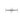 Calhas deslizantes ajustáveis da Ubiquiti para equipamentos UniFi de montagem em rack. Facilita o acesso e a manutenção de equipamentos pesados. - UACC-RACK-RAILS-SLIDE - Image 4