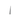 Prateleira fixa (cantilever) de 1U para montagem de equipamentos que não são compatíveis com montagem em bastidor (rack), em bastidores padrão de 19 - UACC-RACK-SHELF-CLV - Image 4