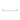 Prateleira fixa (cantilever) de 1U para montagem de equipamentos que não são compatíveis com montagem em bastidor (rack), em bastidores padrão de 19 - UACC-RACK-SHELF-CLV - Image 5