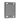 Prateleira Mini Rack sem Ferramentas - UACC-RACK-SHELF-TL - Image 5