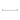 Prateleira Mini Rack sem Ferramentas - UACC-RACK-SHELF-TL - Image 8
