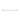 Acessório de prateleira deslizante para instalar dispositivos não compatíveis com montagem em bastidor no mini bastidor sem ferramentas - UACC-RACK-SHELF-TL-SD - Image 6