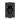 Caixa de derivação (junction box) preta da Ubiquiti para uma instalação limpa e profissional dos seus leitores UniFi Access e Intercom Viewers. - UACC-READER-JB-B - Image 3