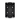 Caixa de derivação (junction box) preta da Ubiquiti para uma instalação limpa e profissional dos seus leitores UniFi Access e Intercom Viewers. - UACC-READER-JB-B - Image 4