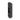 Suporte de montagem com um ângulo de 20° para os leitores UniFi Access G2-Pro e G3-Pro. Melhora a ergonomia e o ângulo de visão da câmara. Cor: Preto. - UACC-READER-PRO-AM-B Image 8