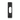 Suporte de montagem com um ângulo de 20° para os leitores UniFi Access G2-Pro e G3-Pro. Melhora a ergonomia e o ângulo de visão da câmara. Cor: Preto. - UACC-READER-PRO-AM-B Image 2