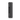 Suporte de montagem com um ângulo de 20° para os leitores UniFi Access G2-Pro e G3-Pro. Melhora a ergonomia e o ângulo de visão da câmara. Cor: Preto. - UACC-READER-PRO-AM-B Image 3