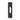 Suporte de montagem com um ângulo de 20° para os leitores UniFi Access G2-Pro e G3-Pro. Melhora a ergonomia e o ângulo de visão da câmara. Cor: Preto. - UACC-READER-PRO-AM-B Image 7