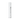 Suporte de montagem com um ângulo de 20° para os leitores UniFi Access G2-Pro e G3-Pro. Melhora a ergonomia e o ângulo de visão da câmara. Cor: Branca. - UACC-READER-PRO-AM-W - Image 6