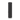 Caixa de junção para Leitores de Acesso UniFi Professional e Campainhas que suporta montagem em superfície plana e fixação em conduíte de 3/4". - UACC-READER-PRO-JB-B Image 2