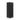 Caixa de junção para Leitores de Acesso UniFi Professional e Campainhas que suporta montagem em superfície plana e fixação em conduíte de 3/4". - UACC-READER-PRO-JB-B Image 7