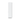 Caixa de junção para Leitores de Acesso UniFi Professional e Campainhas que suporta montagem em superfície plana e fixação em conduíte de 3/4". - UACC-READER-PRO-JB-W - Image 4