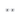 Kit Ubiquiti UACC-Retrofit-PoE-2Wire. Transmita PoE e Dados por cabos antigos de 2 fios ou coaxial. Ideal para retrofit UniFi Access/Protect. - UACC-RETROFIT-POE-2WIRE - Image 12