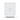 Ubiquiti UACC-RETROFIT-PSU-12V. Fonte de alimentação de 12V 5A para o UniFi Retrofit Hub. Suporta bateria de backup SLA (chumbo-ácido) para funcionamento contínuo. 80W. - UACC-RETROFIT-PSU-12V - Image 5