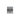 Acoplador RJ45 compacto, blindado para extensão de cabos Ethernet. - UACC-RJ45-COUPLER-C6A - Image 2