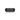 Reprograme, teste e desbloqueie qualquer módulo SFP ou QSFP para compatibilidade universal. Gestão via App UniFi. - UACC-SFP-WIZARD - Image 10