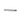 Gaveta UACC-SSD-Tray da Ubiquiti. Expanda o armazenamento dos seus Cloud Gateways (UCG-Max) e UNAS com um SSD M.2 NVMe (até 22110). - UACC-SSD-TRAY - Image 5