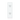 Suporte Magnético de Parede para Switch Ubiquiti. - UACC-SWITCH-FM - Image 3