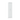 Suporte Magnético de Parede para Switch Ubiquiti. - UACC-SWITCH-FM - Image 5
