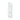 Suporte Magnético de Parede para Switch Ubiquiti. - UACC-SWITCH-FM