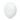 Capa pintável compatível com U7-Pro, U7-Pro-Max - UACC-U7-COVER - Image 2