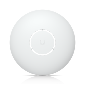 Capa pintável compatível com U7-Pro, U7-Pro-Max - UACC-U7-COVER